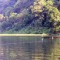 BABE NATIONAL PARK  TOUR 3 DAYS 2 NIGHTS from 88 USD/person only